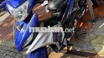 cầm đồ Thanh lý xe ex 2013 bs 59X1