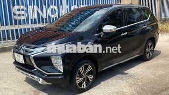 Bán Nhanh Mitsubishi Xpander AT 2021 Lướt Đẹp