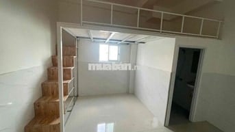 cho thuê phòng trọ Q8 gần Q1, Q5