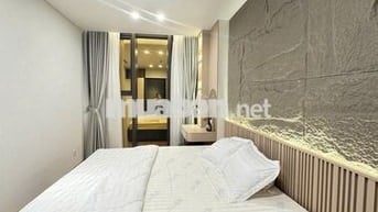 Bán CC đẹp tại SAM Towers, 3,5 tỷ, 53m2, 2PN, 2WC, đầy đủ tiện ích