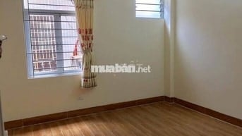 CHÍNH CHỦ CHO THUÊ PHÒNG CÓ SẴN KV ĐỐNG ĐA ( tầng 3)