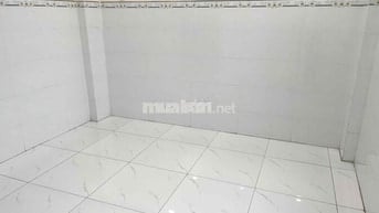 Cho thuê phòng trọ giá rẻ đường Bùi Quang Là, Q Gò Vấp