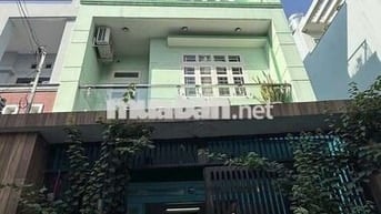 Cần bán nhà Lê Trọng Tấn giá tốt ,hẻm xe tải, 5.5x20,4 tầng, 8.9 tỷ