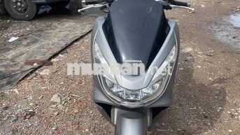 Pcx 2014
