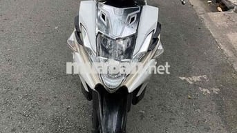 bán novo5 xe máy móc êm ru giay to đay đủ bs48