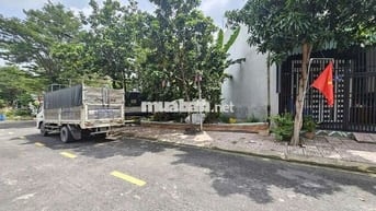 Đất kdc Đất mới phường Tân Bình Tp Dĩ An