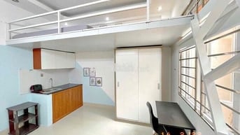 🌼DUPLEX GIÁ RẺ NGAY TT PHÚ NHUẬN 🌼