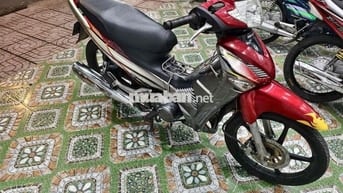 Future 125 Neo 208 kim xe đẹp máy êm giá tốt