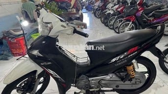 ✅SIRUS FI 2014 ĐẸP ZIN SẠCH👍