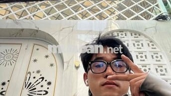 🔥🔥H.O.T🔥🔥 NHÍCH 5T.Ỷ 🏡 110M2- 2Tầng- NHÀ BÈ - Cạnh PMH- HẺM 3Gác 🤩🌆🌆