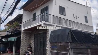 CĂN GÓC 2 MẶT TIỀN_GIÁ CHỈ: 3.6tỷ (CÒN TL)