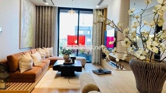 Bán Cc cao cấp Charm An Hưng Hà Đông 95m2 - 3 PN chỉ 7,35 tỷ