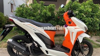 Vario 150/2020 đi 7.300 cây 9 chủ ký CC mới chát