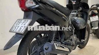 Cần bán Sirius như hình đời 2017