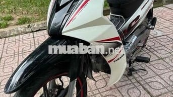 Yamaha Sirius Rc 2020 Bs Đồng Nai Zin Đẹp