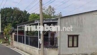 Đất nền gần KCN Becamex – Minh Thắng, Chơn Thành sổ sẵn,giá tốt đầu tư