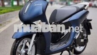Xe ít đi cần bán.