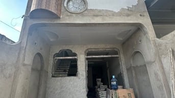 Bán Nhà Đẹp 1 trệt 1 lầu , 3pn 3wc ,sân ô tô, Ngay Chợ Thánh Tâm 