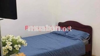 Phòng trọ chính chủ kiệt 34/88 Lê Hữu Trác, Quận Sơn Trà, Tp Đà Nẵng
