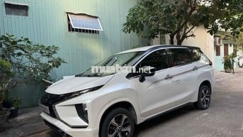 Mitsubishi Xpander 2019 1.5MT - 190000 km