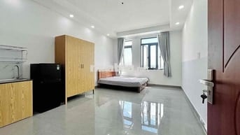 CHO THUÊ PHÒNG NGAY AEON TÂN PHÚ - ĐẠI HỌC CÔNG THƯƠNG - LÊ TRỌNG TẤN🏡