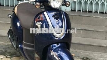 Tay ga 50cc . 2022. Đi học o cần bằng lái .9 chủ