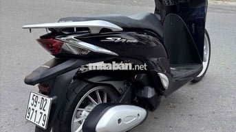 SH MODE TP 9C Bao ACE Ra Tên Bấm Số Mới