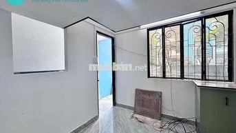 Trọ Có Gác Đi Bộ Qua ĐH GTVT, Hồng Bàng, Hutech, Ngoại Thương