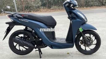 Xe nhà dùng từ đầu