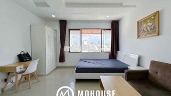 ✅🏡CHDV LÊ VĂN SỸ GẦN ĐH SỰ PHẠM, CHÙA PHÁP HOA, BỜ KÈ HOÀNG SA QUẬN 3