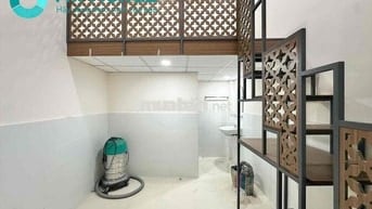 NHÀ MỚI XÂY - GIÁ HỌC SINH SINH VIÊN - FULL NỘI THẤY