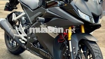 Yamaha R15V3 đời 2021, odo 6k, chính chủ giá tốt