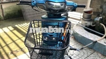 cần bán lại wave nhật dọn sạch sẽ