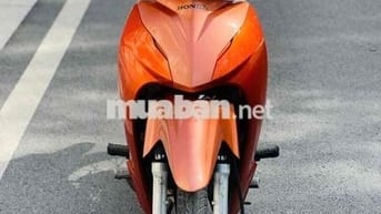 wave bst zin êm đẹp