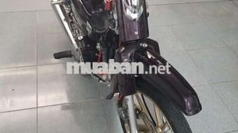 Xe Dream Trung Quốc dọn kiểng