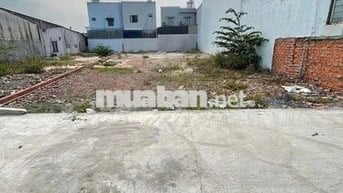 CHÍNH CHỦ CẦN BÁN GẤP LÔ ĐẤT 273M2 GIÁ CHỈ 610 TRIỆU TÂN THÔNG HỘI