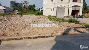 BÁN ĐẤT HÓC MÔN - VỊ TRÍ CHIẾN LƯỢC, SINH LỜI BỀN VỮNG