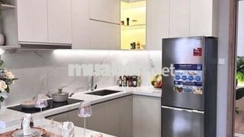✅✅Nhà ở xã hội là kênh  đầu tư ***-Với số vốn đầu tư chỉ hơn100tr
