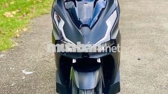 ab 2025 chính chủ 4va