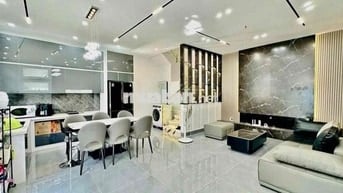 B.án nhà gần Chung cư #FelizHome - mới - ngõ nông - thoáng