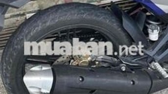 ex 150cc