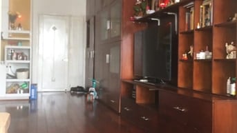 Bán nhà để về gần gia đình - Căn hộ Bigemco, 65m2, nhà mới đẹp, 3.2 ty