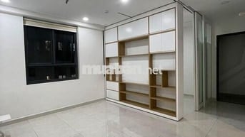 giá thuê intela 6tr: 1ml 1 máy nước nóng, 6,5tr giường, tủ, sopha, 1ml