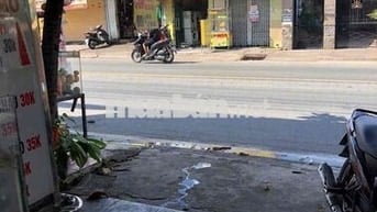 Sang Lại Mặt bằng Kinh Doanh Ổn Định - Buôn Bán Ngày Đêm.