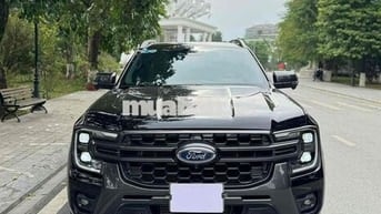 ✅ Wildtrak 2023 2 cầu chạy ít bảo dưỡng Full hãng