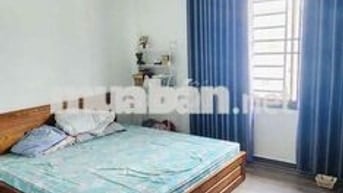 Hạ 1.5 Tỷ Bán nhanh HXH 118/ Phan Huy Ích, 85m2, 3 tầng còn hơn 9 Tỷ