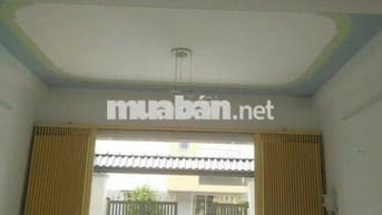 🏡🏡Căn nhà 1 trệt 2 lầu đẹp giá tốt thuộc KDC 586, Hưng Phú, Cần Thơ