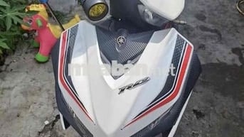 ex155 đẹp