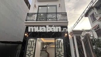 BÁN GẤP SIÊU PHẤM VĂN PHÒNG KINH DOANH YÊN NGHĨA HÀ ĐÔNG GIÁ HƠN 8 TỶ