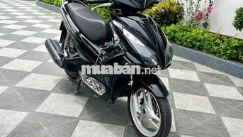 cần bán ab2015 hỗ trợ trả góp